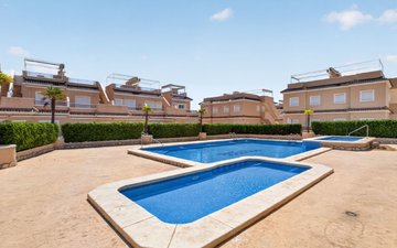 Property slide 33