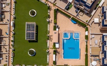 Property slide 38