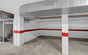 Property slide 40