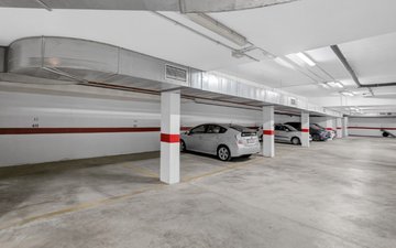 Property slide 41