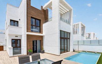 Property slide 1
