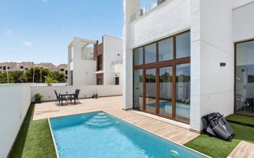 Property slide 2