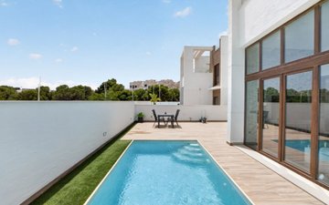 Property slide 4