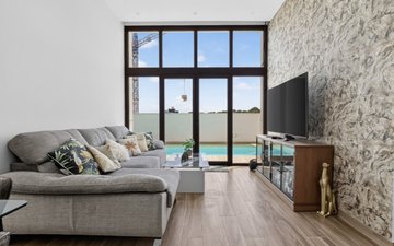 Property slide 6