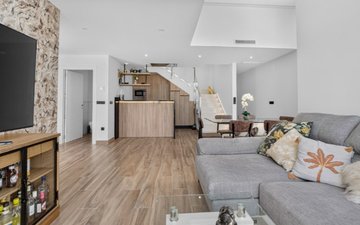Property slide 7