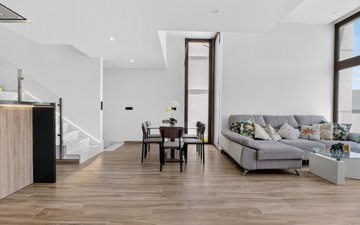 Property slide 8
