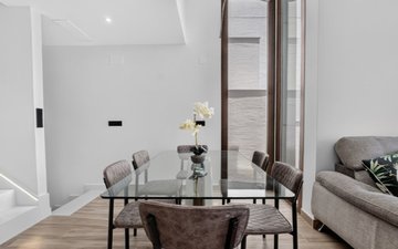 Property slide 9