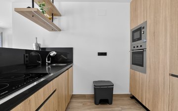 Property slide 12