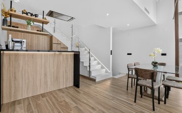 Property slide 14