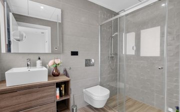 Property slide 18