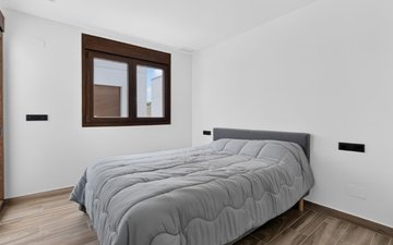 Property slide 19