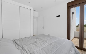 Property slide 20