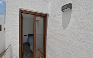 Property slide 21