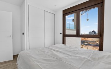 Property slide 23