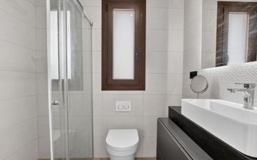 Property slide 24