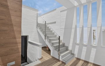 Property slide 25