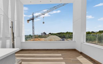 Property slide 26