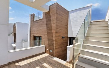 Property slide 27