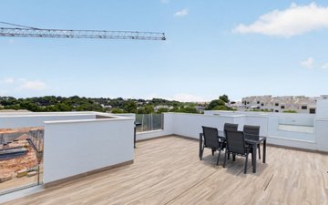 Property slide 28