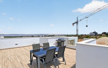 Property slide 29