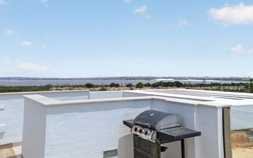 Property slide 30