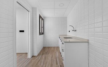 Property slide 35