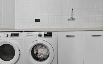 Property slide 36