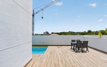 Property slide 5