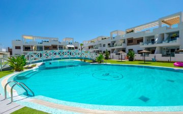 Property slide 37