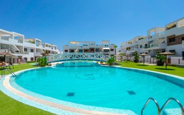 Property slide 40