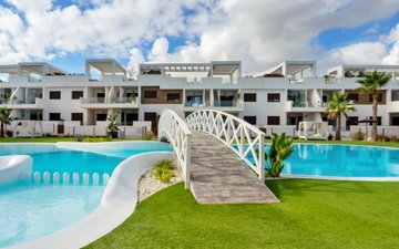 Property slide 41
