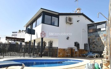Property slide 1