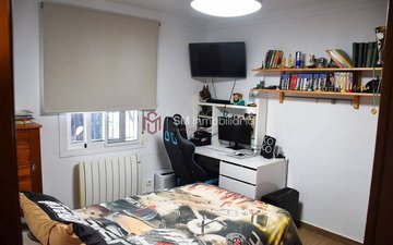 Property slide 19