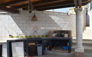 Property slide 21
