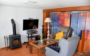 Property slide 24