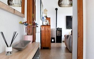 Property slide 26