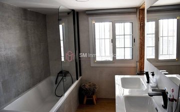 Property slide 27