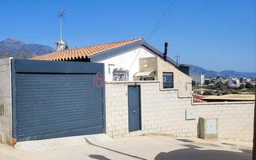 Property slide 28