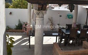 Property slide 29