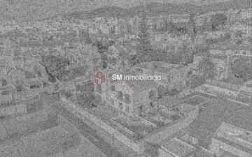 Property slide 5