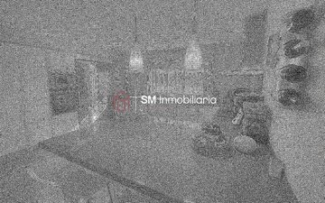 Property slide 28