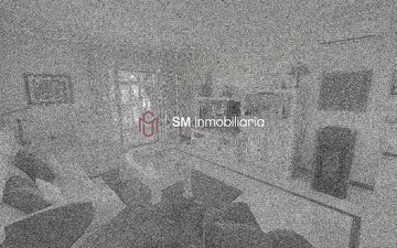 Property slide 34