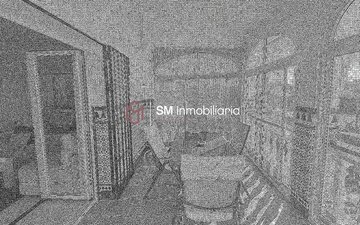 Property slide 36