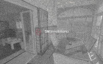 Property slide 37