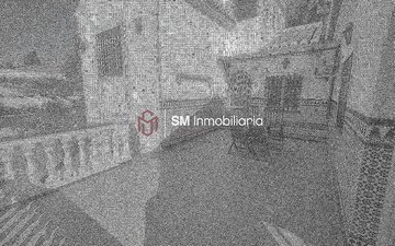 Property slide 42