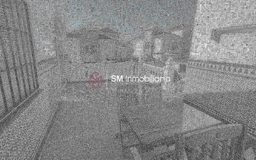 Property slide 43