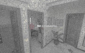 Property slide 44