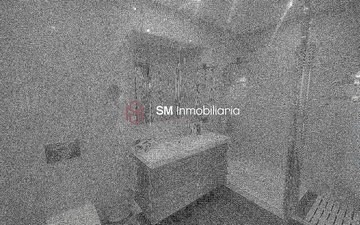 Property slide 48