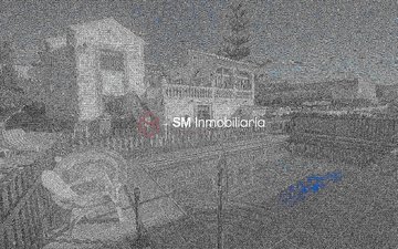 Property slide 5