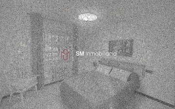 Property slide 50